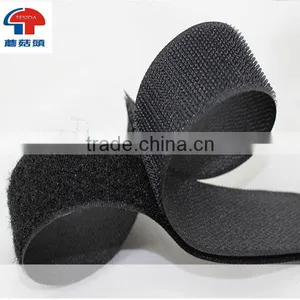 Sewing on Hook & Loop Touch Fastener Tape Manufacturer thumbnail-1