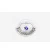 Ring Sizes thumbnail-1