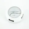 USB HUB Ports thumbnail-1