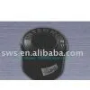 Plastic Roller Bearing thumbnail-1