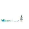 Hot/Cold Water Service Pipe Extrusion Machine thumbnail-1