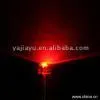 Sell Straw Hat LED thumbnail-1
