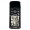 Garmin Handheld GPS72H Waterproof High Sensitivity GPS Receiver - Black Price 50usd thumbnail-3