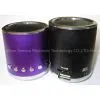Portable MINI Speakers Factory Sales thumbnail-1