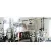 5000L Pharmaceutical Ointment Vacuum Homogeneous Emulsifier Machine / Equipment thumbnail-1