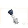 24 VDC Liquid/Gas Medium MCU Isolation Membrane Liquid Level Smart Pressure Transmitter thumbnail-1