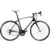 De Rosa R848 Carbon 105 2012 Bike thumbnail-1