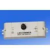 LED Dimmer-PWM Dimmer thumbnail-1