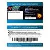 Printed Scratch Card thumbnail-1