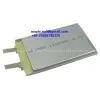 503759 1100mAh Li-Po Battery thumbnail-1