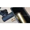 Auto Radiator PA thumbnail-2