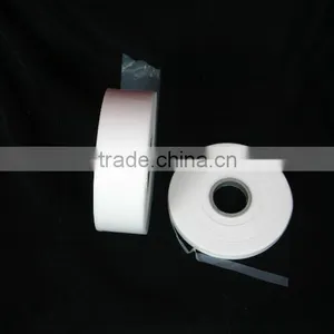 White PTFE Skived Film thumbnail-1