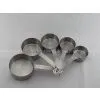 Measuring Cup Measuring Spoon 11 Set Tools thumbnail-1