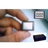 Sell 3.5-Digit LCD Module thumbnail-1