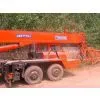 Used Mobile Crane Tadano 30ton TL-300E thumbnail-2