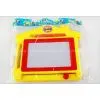Kids Writing Board Toy|Color Magnetic Drawing Board 102 thumbnail-1