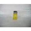 Small Glass Bottles for Salt thumbnail-3