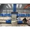 WM3030 Vessel Column And Boom Welding Manipulator Machine Of High Precision thumbnail-1