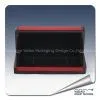 Fashion Wholesale Wooden Boxes Top Quality thumbnail-2