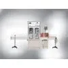 Automatic Vegetable Oil Quantitative Filling Line thumbnail-1