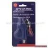 Sell Air Duster Gun thumbnail-1