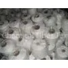 Eco-Friendly Polyester Ring Spun Yarn 30S For Knitting Socks thumbnail-1