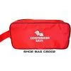 India Shoe Bag thumbnail-1