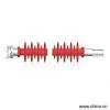 Sell 110kV Composite Cross Arm Insulator thumbnail-1