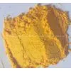 Direct Yellow 12 thumbnail-1