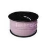 Flexible 3mm ABS 3D Printing Filament Materials For 3D Printer , White To Purple thumbnail-1