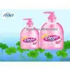 LIQUID HAND SOAP OEM thumbnail-1