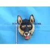 Decorative Wall Hangings Festive Decorations thumbnail-2