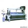 Sell Water Jet Loom thumbnail-1