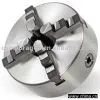 Lathe Chuck thumbnail-1