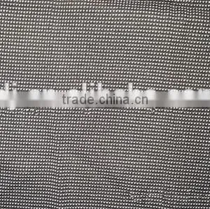 Madical Fabrics Far-infrared Megnetic Fabrics Anti-bacterial Fabric Made in China thumbnail-2