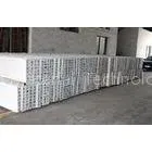Sound Insulation Inner Partition Hollow Core Wall Panels Replacement of ACC Blocks thumbnail-1