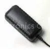 High Efficiency AC DC Switching Power Supply Adapter With EMI Performance For Laptops thumbnail-1