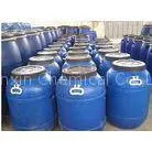 Fast Cure Melamine Resin With Compatibility , Resin Coating CYMEL325 thumbnail-1