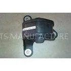 50810-TA2-H01 Replacement Car Engine Mounting for Honda Accord 2008-2010-2012 thumbnail-1