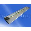 OEM Manual Cutting Machine for Acrylic / Foam Board / PVC / Paper 60'' thumbnail-1