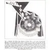 Hammer Crusher With CE Certificate thumbnail-1
