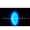 Sell 1W LED MR16 thumbnail-1