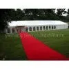 Sell Delux Tent thumbnail-1