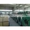 Hot Rolled Stainless Steel Coil (304) thumbnail-1
