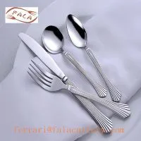 Refined Durable Summer Hostess Antique Christmas Tableware thumbnail-1
