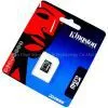 Memory Card-MC001 thumbnail-3