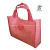 High Quality Non Woven Bag thumbnail-1