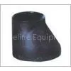 Steel Reducer07 thumbnail-1