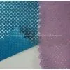 Pvc Leather(S9101) thumbnail-1