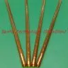 KAPTON Tube - Polyimide Tube thumbnail-2